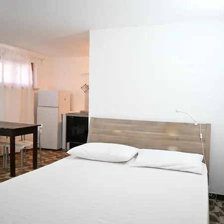 P110 - Porto Recanati, Monolocale A Pochi Passi Dal Mare *
